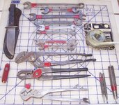 YS1  Camelus Swiss Knives PSW gas, 420, NN multi 4 wrences, 2 Duro punches refil.jpg