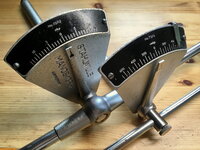 2021-09-02-HAZET-2590-and-Stahlwille-72-12-displays.jpg