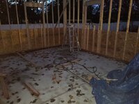 PXL_20211016_230619645.jpg