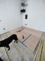 IMG_20210926_154319.jpg