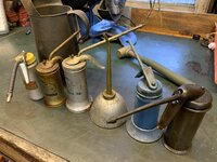 IMG_1614.JPG