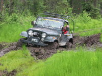jeep_08.jpg jeep_08.jpg