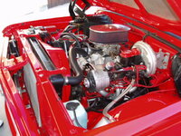 Dads ride 005.jpg