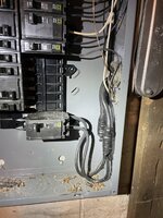 8E01B798-2C01-4E1C-A710-A6352675279D.jpeg