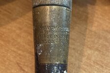 IMG_7832 Winchester CU.jpg