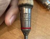 IMG_7834 Stanley CU.jpeg