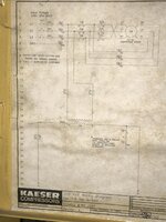 IMG_4384.JPG