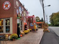 04-X4.jpg