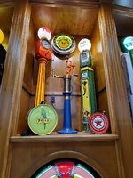 18-X4.jpg