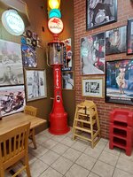 21-X4.jpg