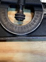 IMG_2749.JPG