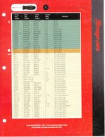 BF107A81-2F60-4D06-A351-679DD4D435F4.jpeg
