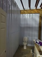 20210922_194732.jpg