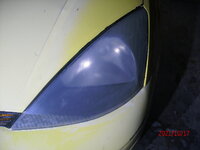 GEDC0810.JPG