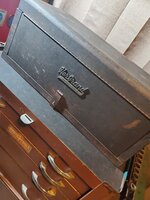 20211017_204221.jpg