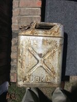 USMC Jerry Can.jpg