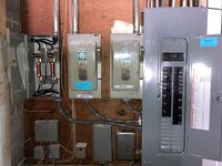 IMG_6462.jpg