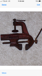 0B066A66-2618-4F71-BECF-0FB4AF3DFD42.png