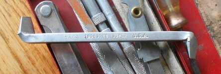 Indestro 4772 offset slotted screwdriver.jpg Indestro 4772 offset slotted screwdriver.jpg