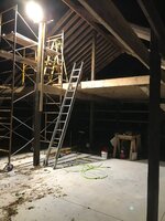 Rafters.jpg