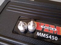 IMG_20211018_112355.jpg