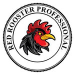 Red%20Rooster%20Logo.jpg