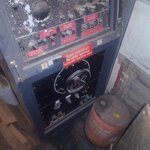 thumbnail (1).jpg