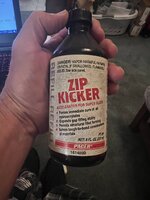 zip kicker.jpg zip kicker.jpg