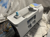 IMG_2661.jpeg