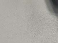 IMG_2662.jpeg