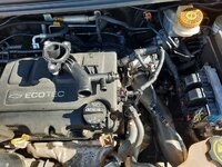 coolant outlet 1.jpg coolant outlet 1.jpg
