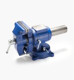 70G0110-multi-purpose-vise-f-01-r.jpg