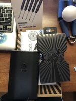 14F7CDDA-F5E4-4091-B7BF-918FCD4A7D40.jpeg