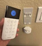 control pad mount.jpg