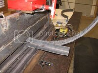 IMG_1173P.jpg