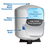 inside-the-tank-text-ed.jpg
