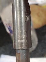 drill bit.jpg