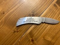 Knife 2.jpg