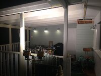 deck 2.jpg