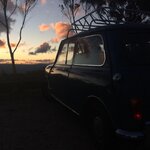 mini sunset 1.jpg