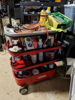 tool cart (Medium).jpg