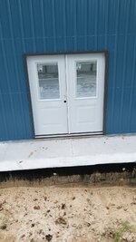 20211019_184133.jpg