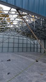 20211019_183326.jpg