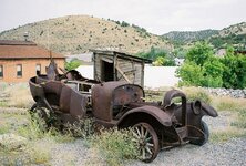 1 (2).jpg
