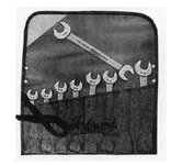 Herbrand Tappet Set No. H-80.jpg Herbrand Tappet Set No. H-80.jpg