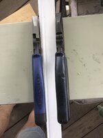 8E23B6FC-149B-41AD-BA41-9E371780E1A2.jpeg