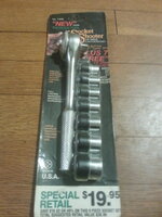 Socket Shooter 1.jpg