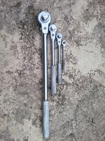 20140529_192348.jpg