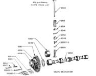 engine-diagram-3-768x615.png