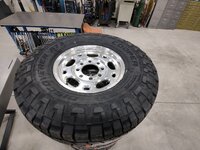 tire2.jpg